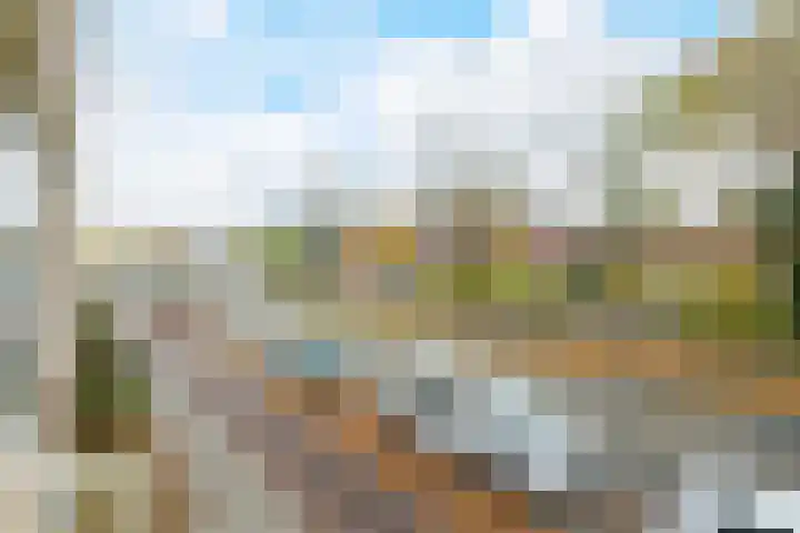Allerheiligenweg 30 A Breda thumbnail 8
