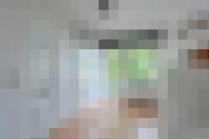 Allerheiligenweg 40 B Breda thumbnail 10