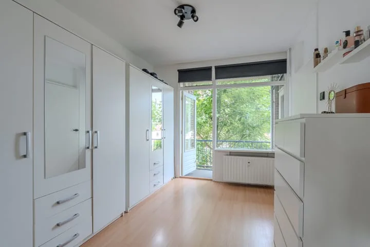 Allerheiligenweg 40 B Breda thumbnail 10
