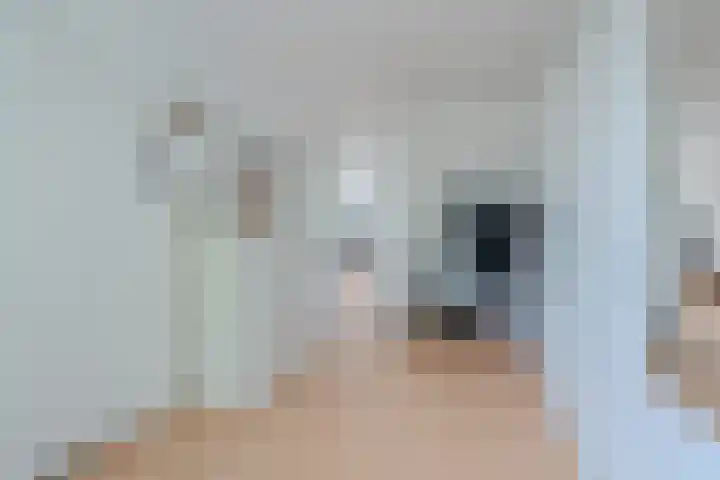 Allerheiligenweg 40 B Breda thumbnail 11