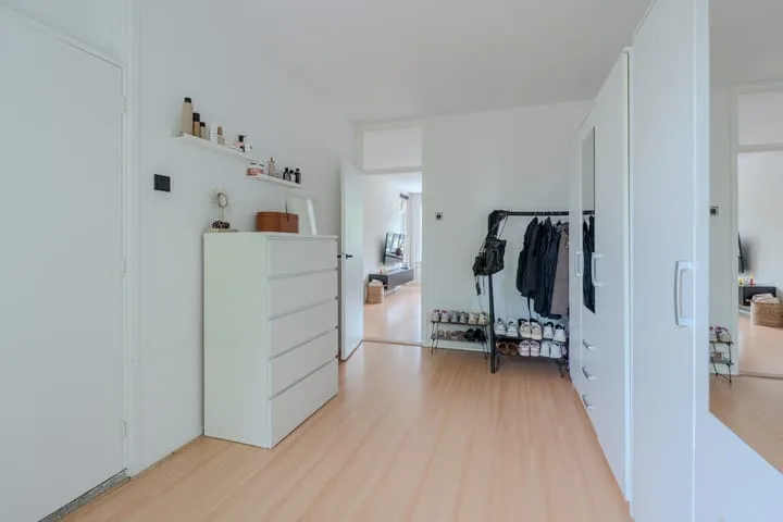Allerheiligenweg 40 B Breda thumbnail 11