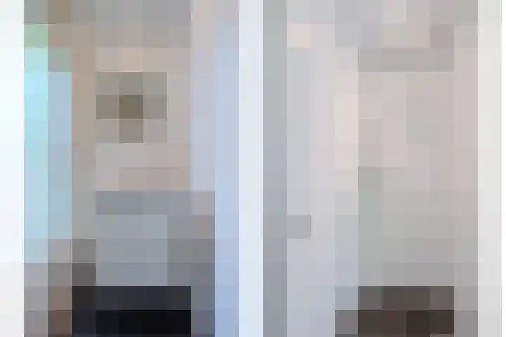 Allerheiligenweg 40 B Breda thumbnail 12