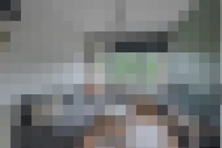 Allerheiligenweg 40 B Breda thumbnail 14