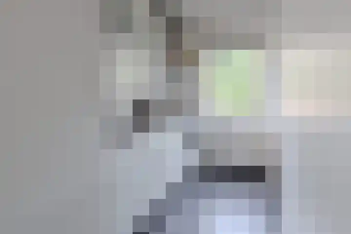 Allerheiligenweg 40 B Breda thumbnail 16