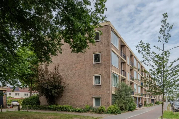 Allerheiligenweg 40 B Breda thumbnail 19