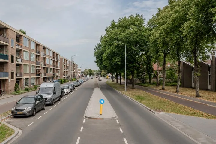 Allerheiligenweg 40 B Breda thumbnail 22