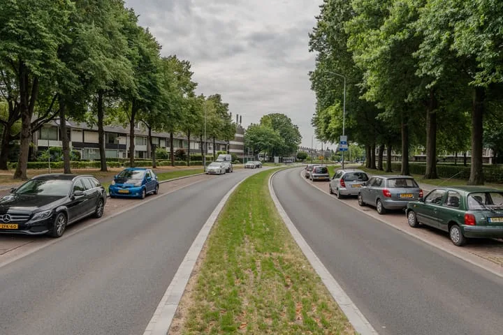 Allerheiligenweg 40 B Breda thumbnail 23