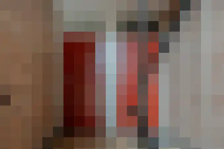 Allerheiligenweg 40 B Breda thumbnail 5