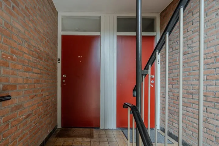 Allerheiligenweg 40 B Breda thumbnail 5