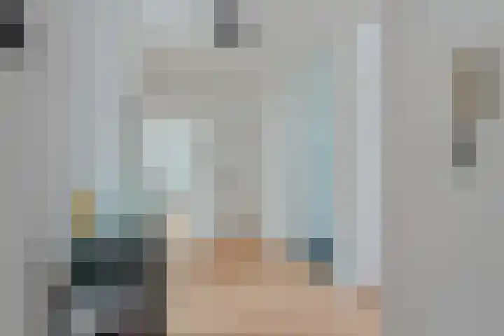 Allerheiligenweg 40 B Breda thumbnail 6