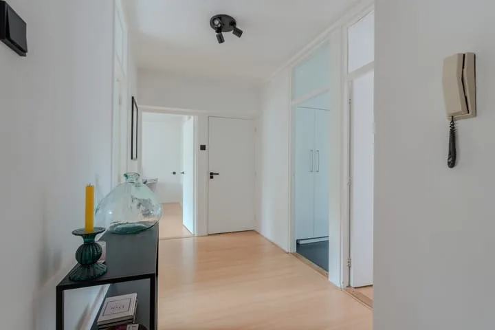 Allerheiligenweg 40 B Breda thumbnail 6