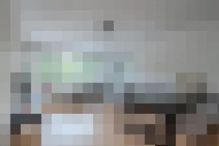 Allerheiligenweg 40 B Breda thumbnail 7