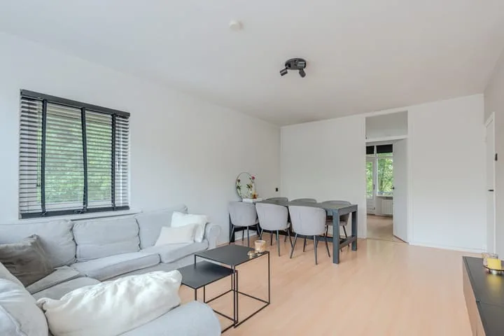 Allerheiligenweg 40 B Breda thumbnail 8