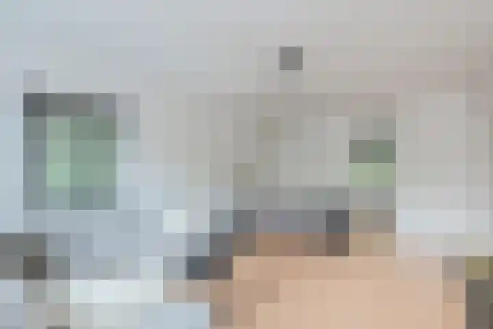 Allerheiligenweg 40 B Breda thumbnail 8