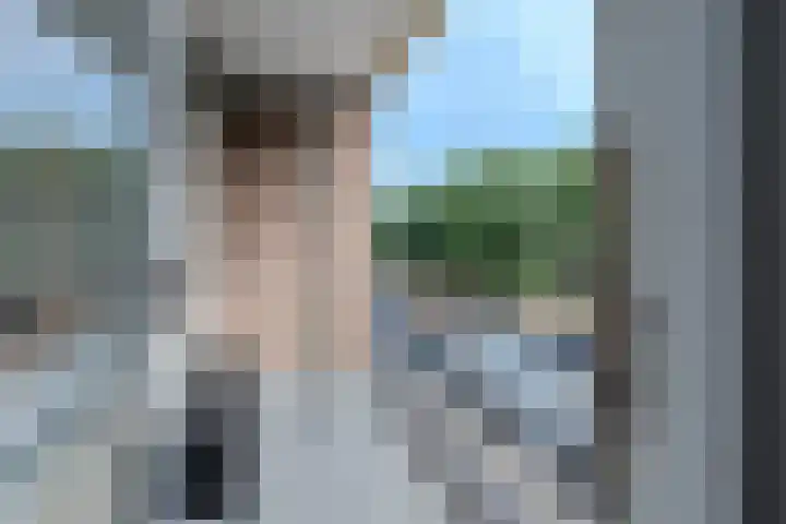 Allerheiligenweg 40 B Breda thumbnail 9