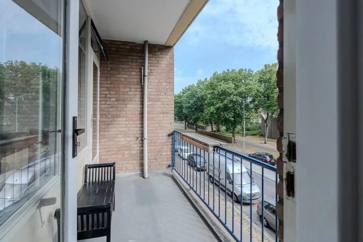 Allerheiligenweg 40 B Breda thumbnail 9