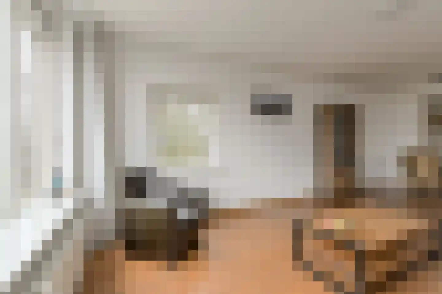 Allerheiligenweg 40 C Breda thumbnail 11