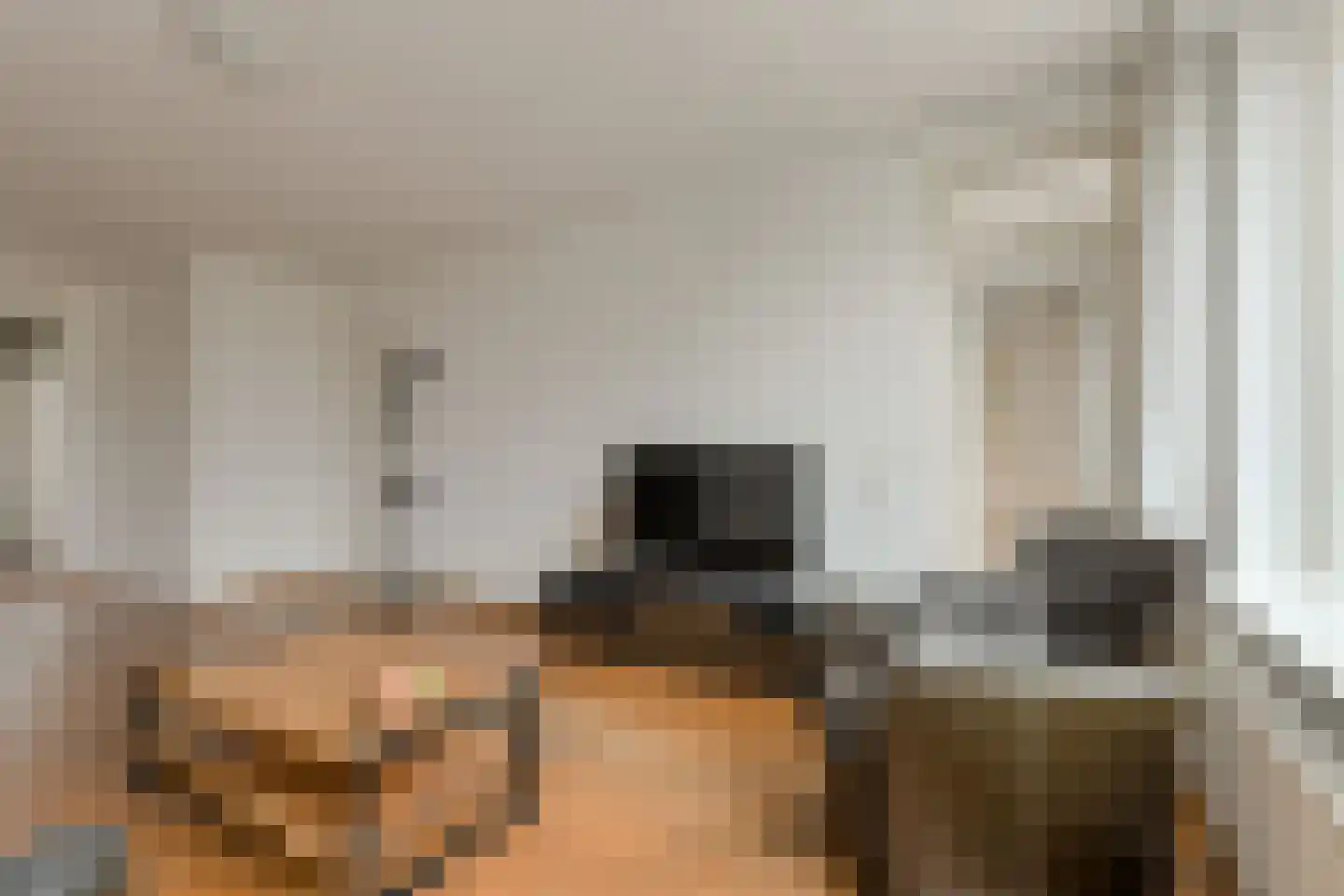 Allerheiligenweg 40 C Breda thumbnail 12