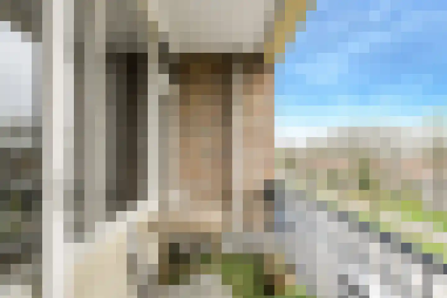 Allerheiligenweg 40 C Breda thumbnail 13