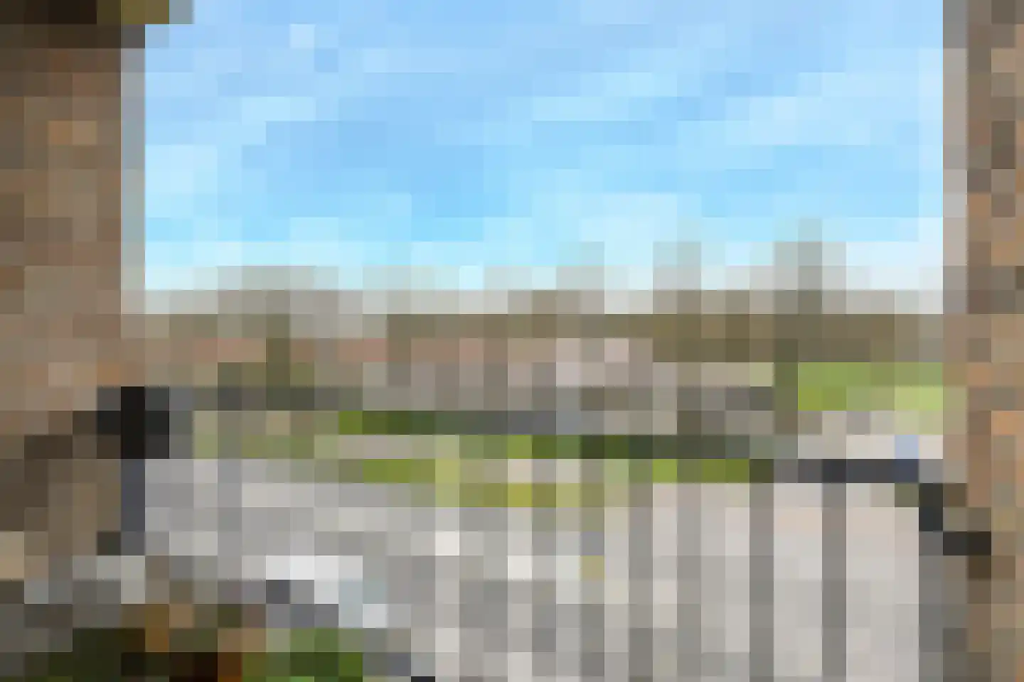 Allerheiligenweg 40 C Breda thumbnail 14