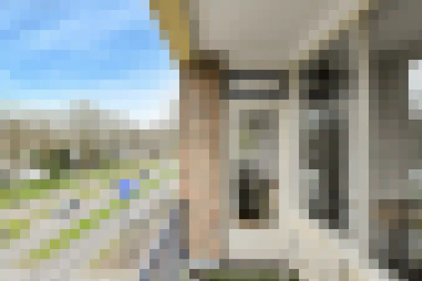 Allerheiligenweg 40 C Breda thumbnail 15