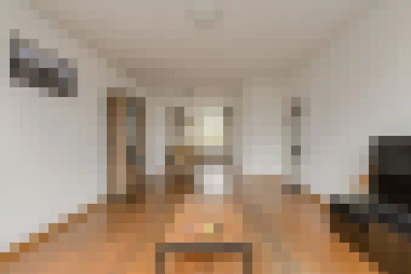 Allerheiligenweg 40 C Breda thumbnail 17