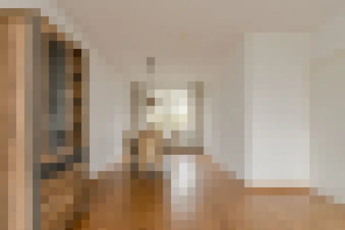 Allerheiligenweg 40 C Breda thumbnail 18