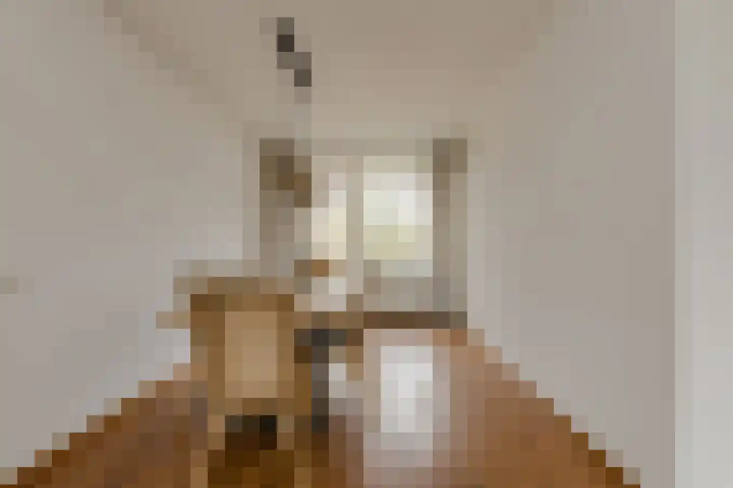 Allerheiligenweg 40 C Breda thumbnail 19