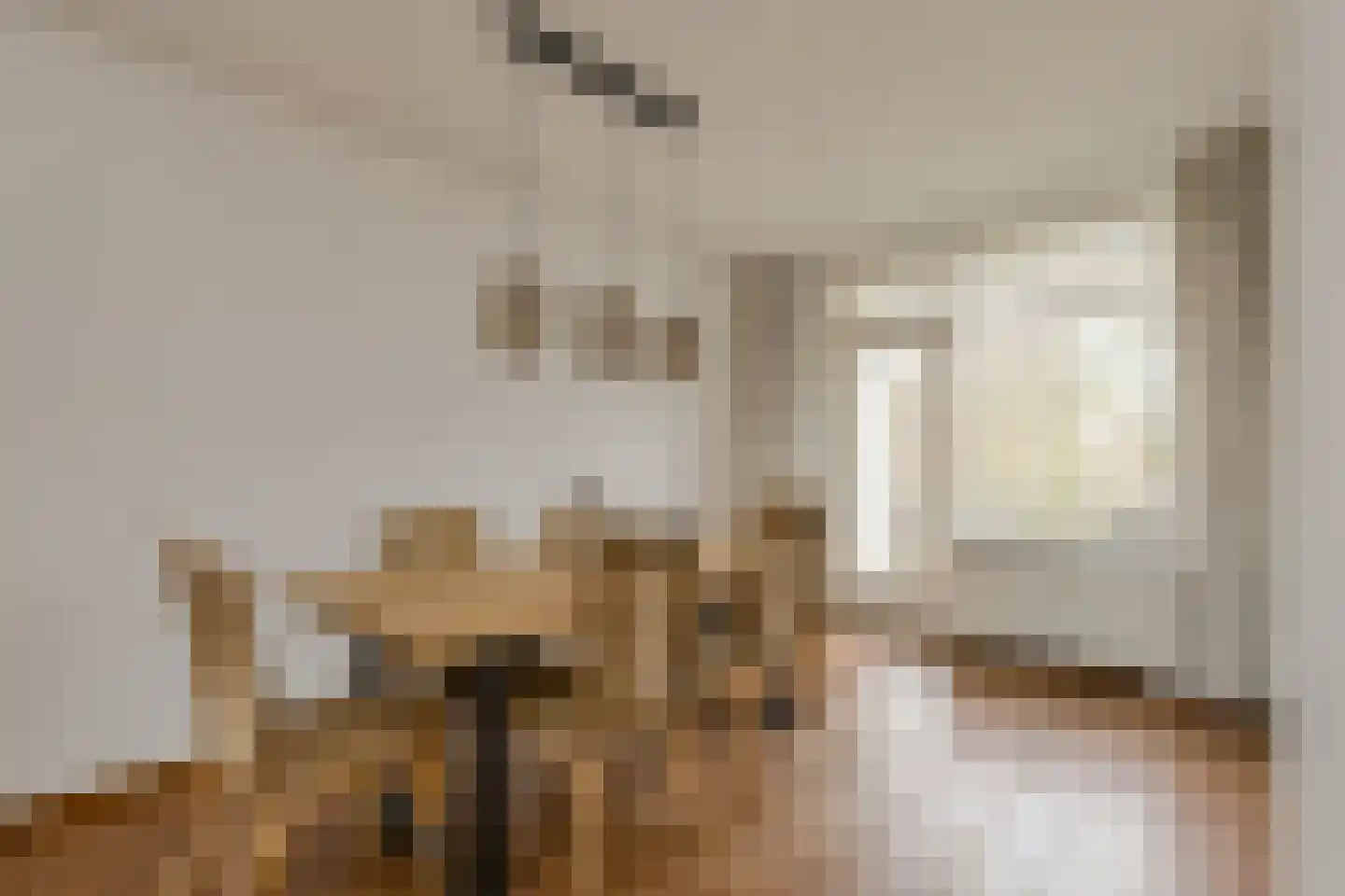 Allerheiligenweg 40 C Breda thumbnail 20