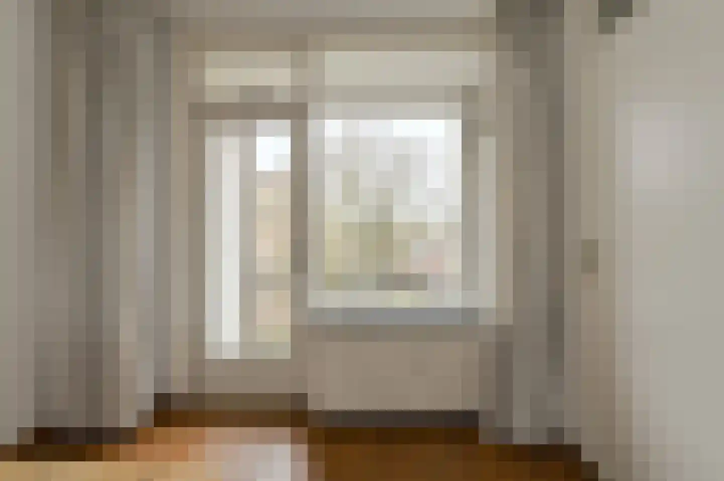 Allerheiligenweg 40 C Breda thumbnail 21