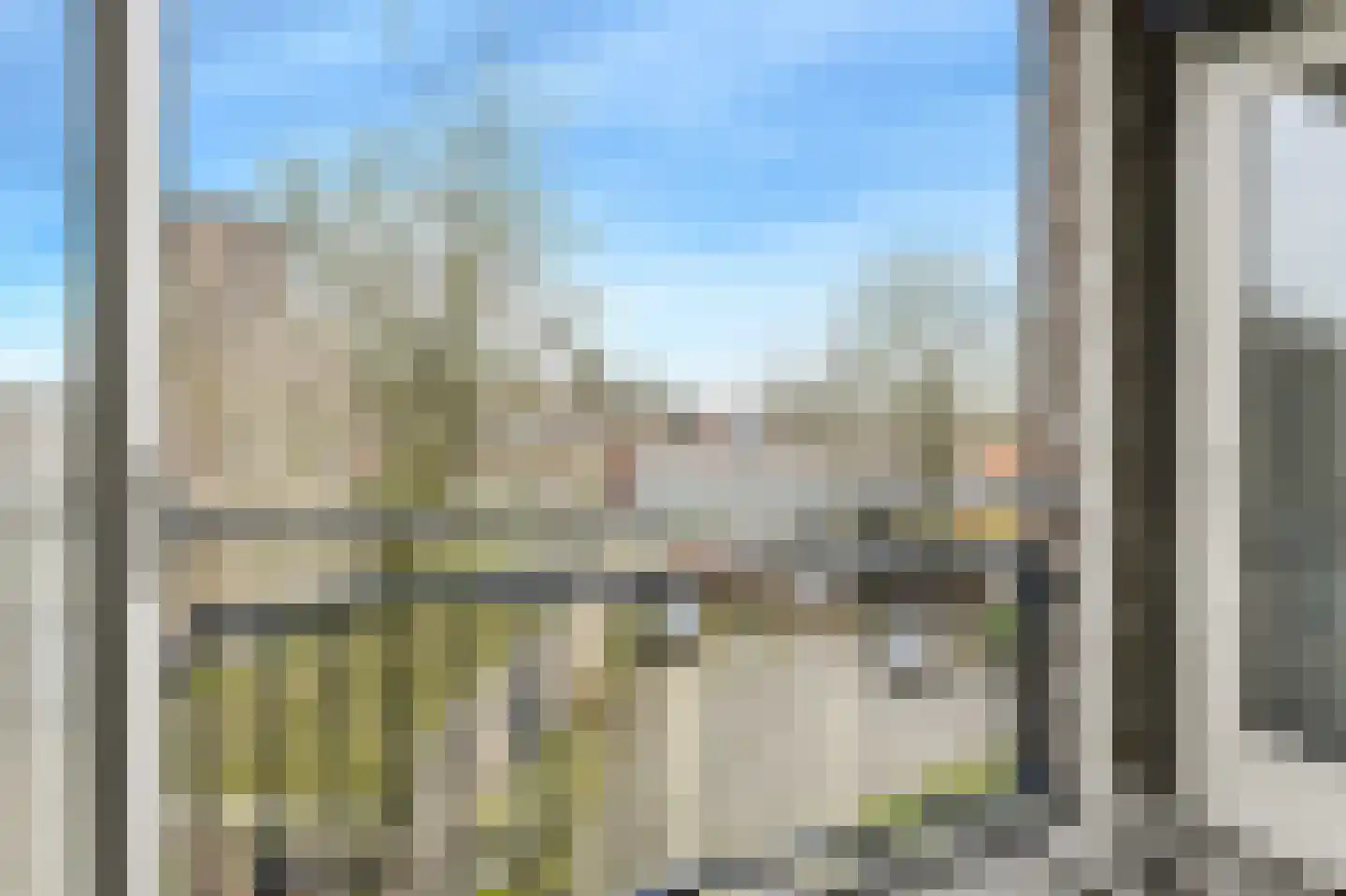 Allerheiligenweg 40 C Breda thumbnail 22