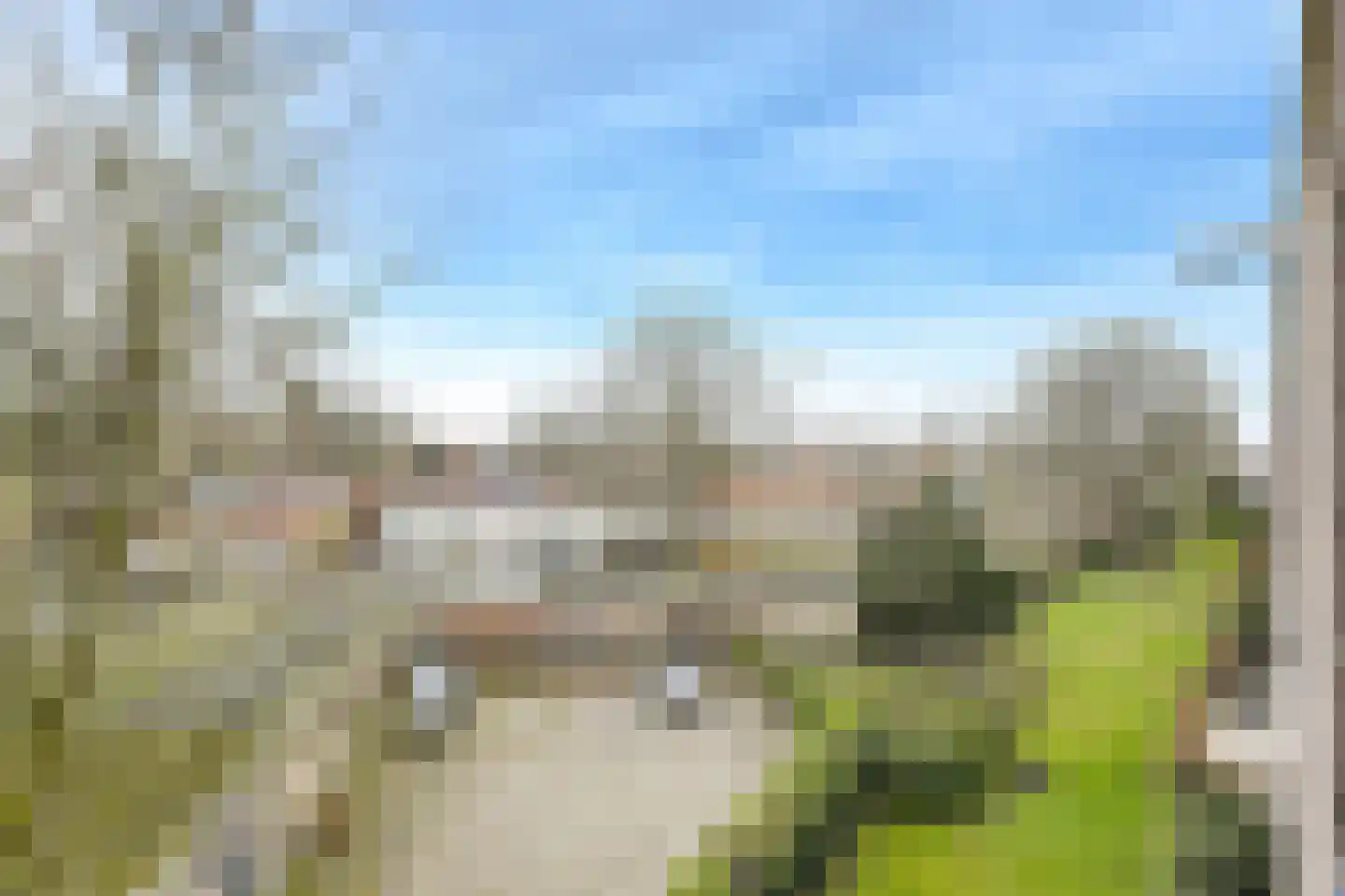 Allerheiligenweg 40 C Breda thumbnail 23