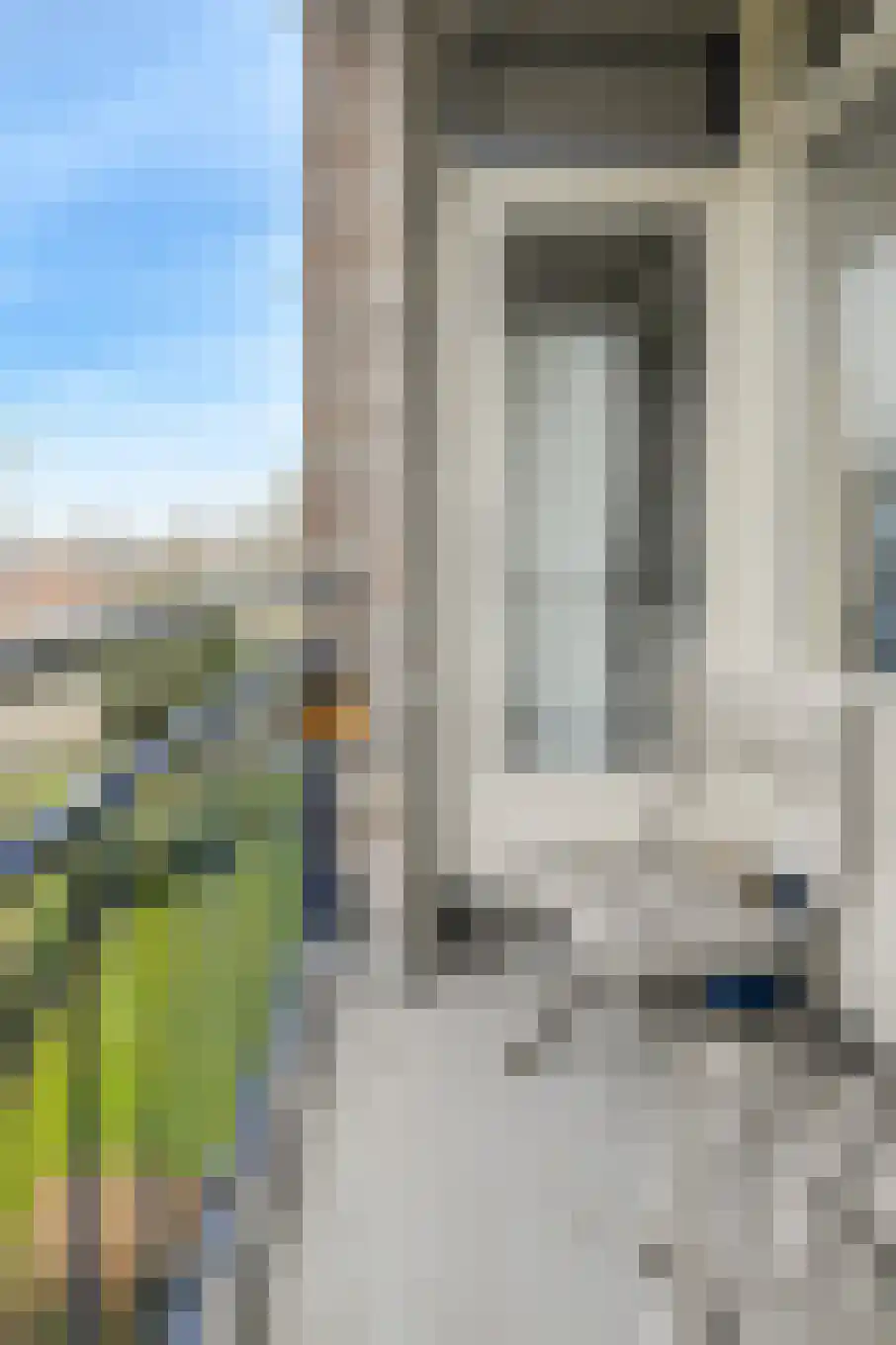 Allerheiligenweg 40 C Breda thumbnail 24