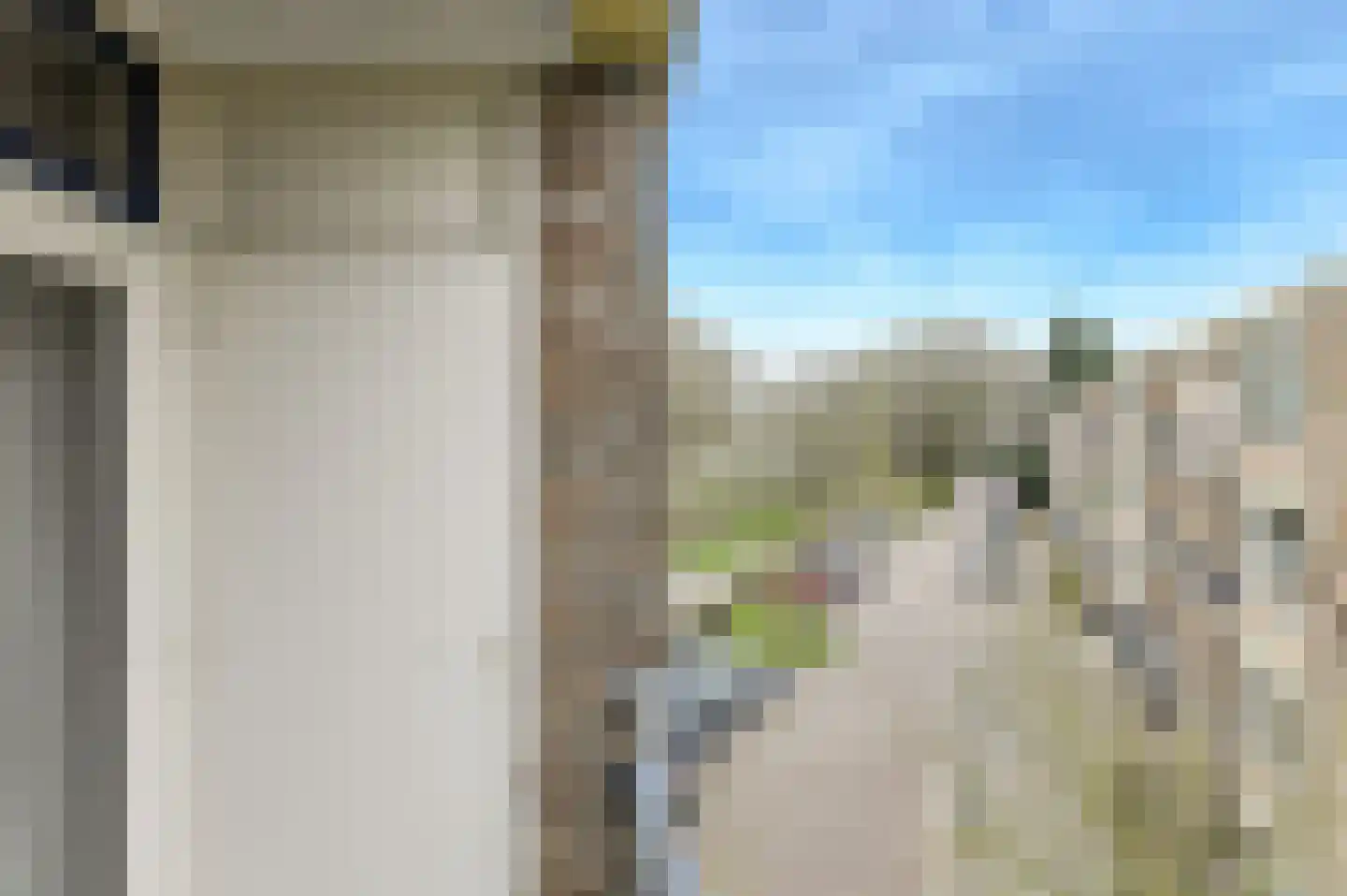 Allerheiligenweg 40 C Breda thumbnail 25