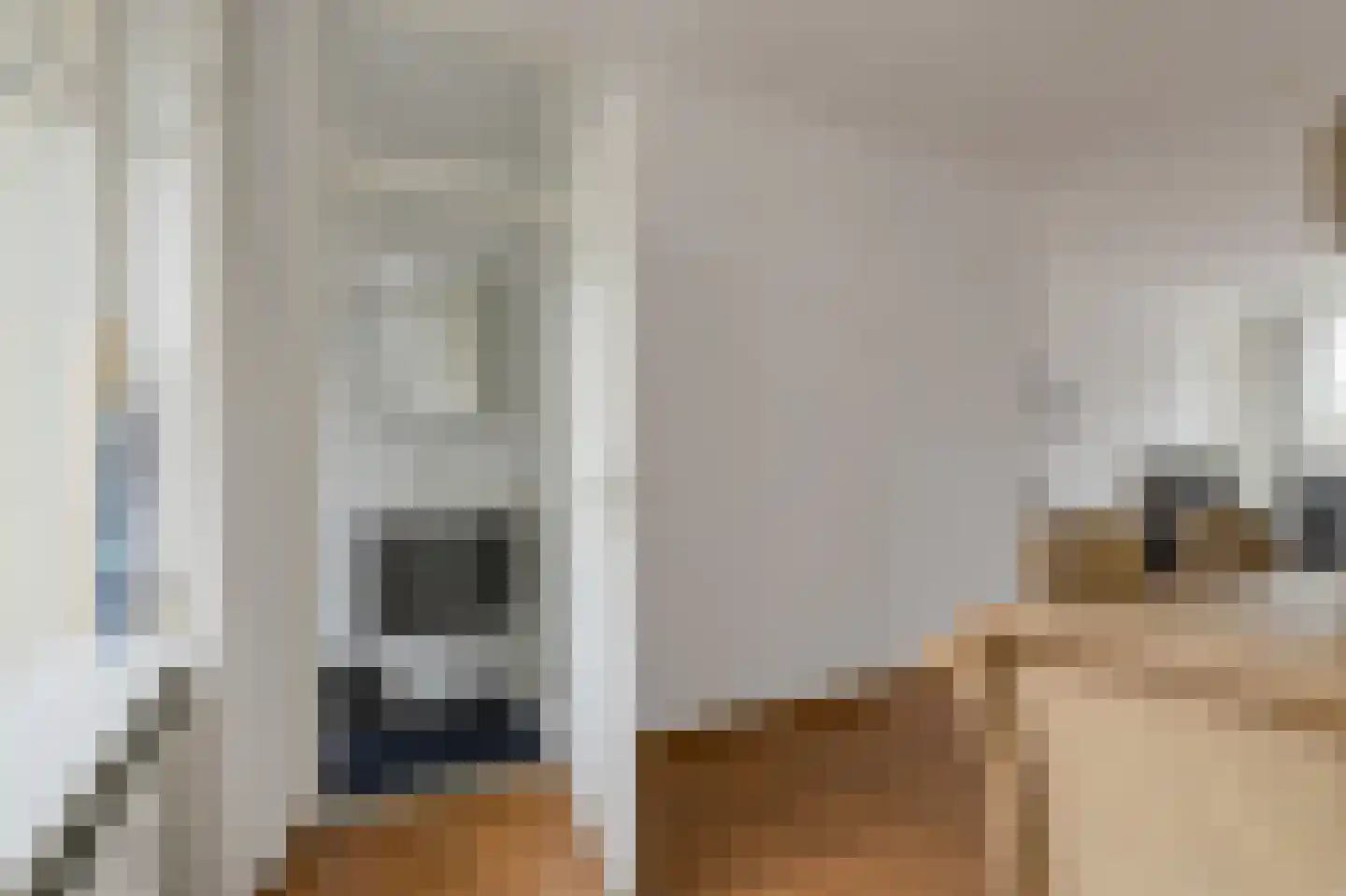 Allerheiligenweg 40 C Breda thumbnail 26