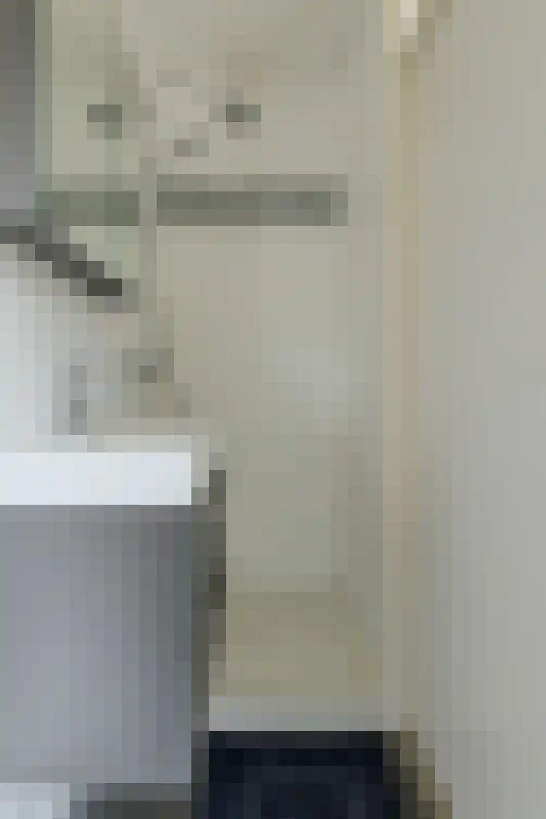 Allerheiligenweg 40 C Breda thumbnail 27