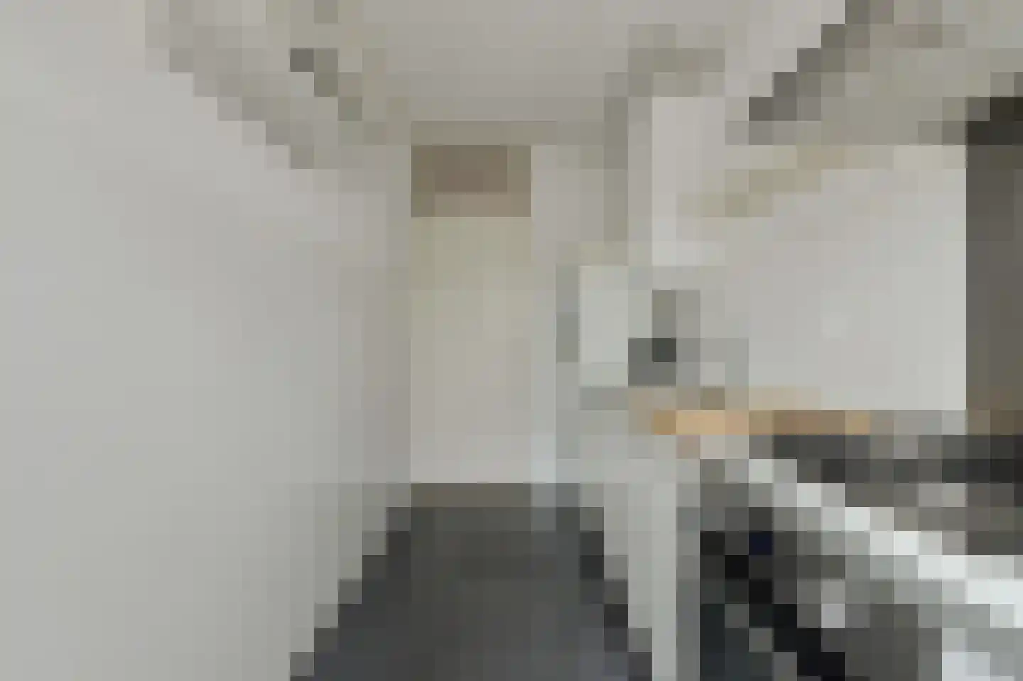 Allerheiligenweg 40 C Breda thumbnail 31