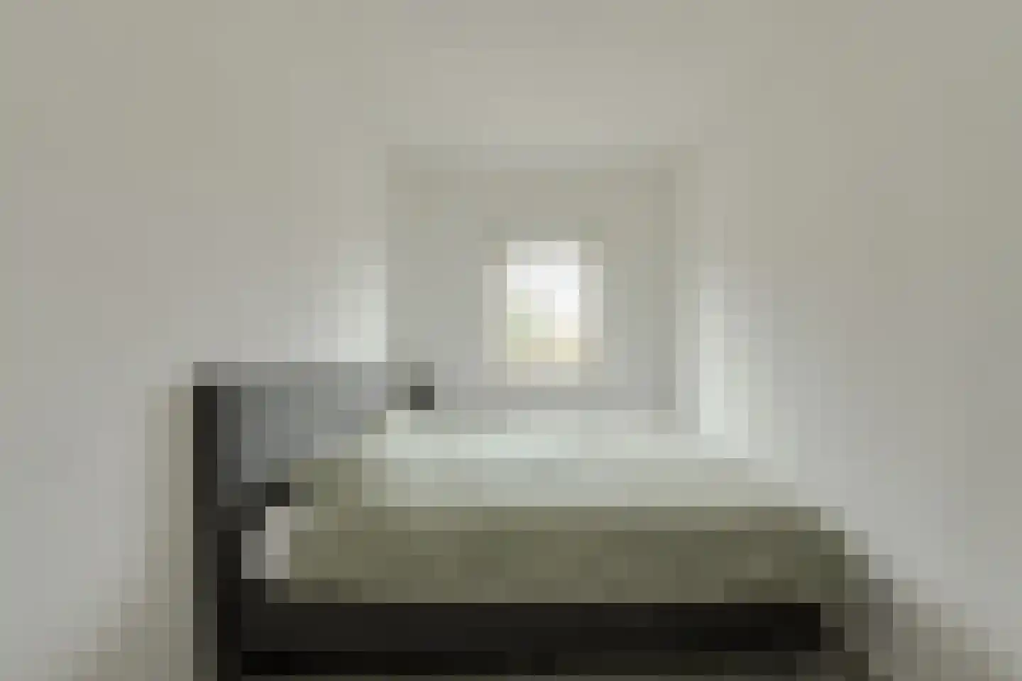 Allerheiligenweg 40 C Breda thumbnail 32
