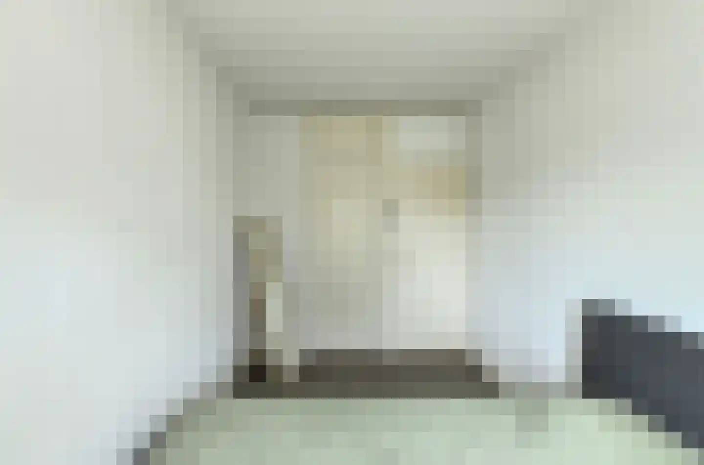 Allerheiligenweg 40 C Breda thumbnail 33