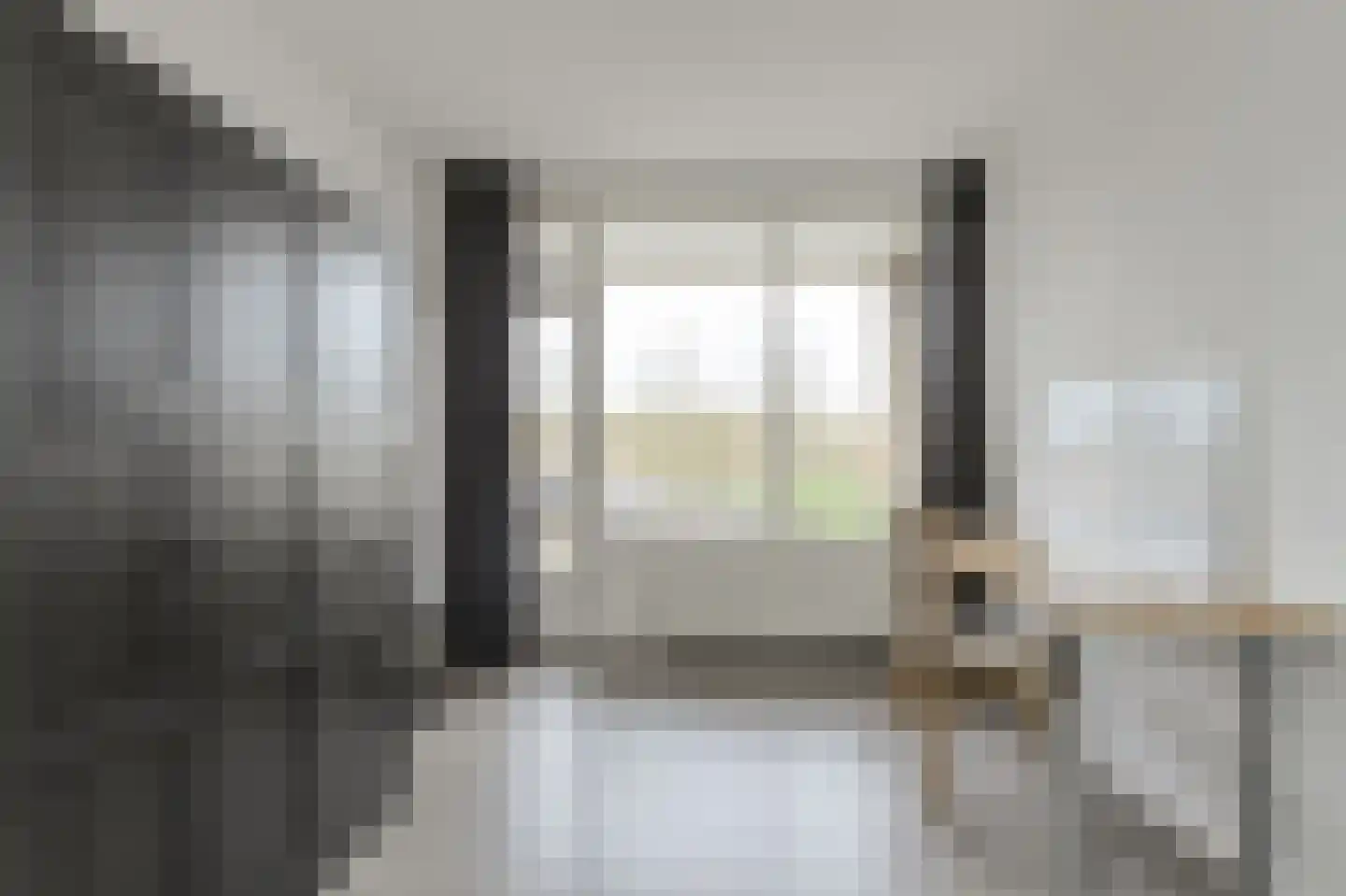 Allerheiligenweg 40 C Breda thumbnail 34