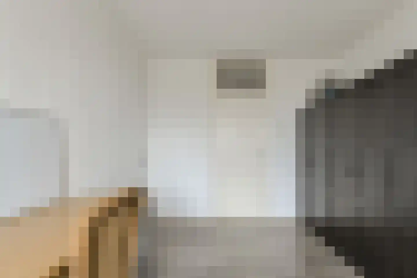 Allerheiligenweg 40 C Breda thumbnail 35