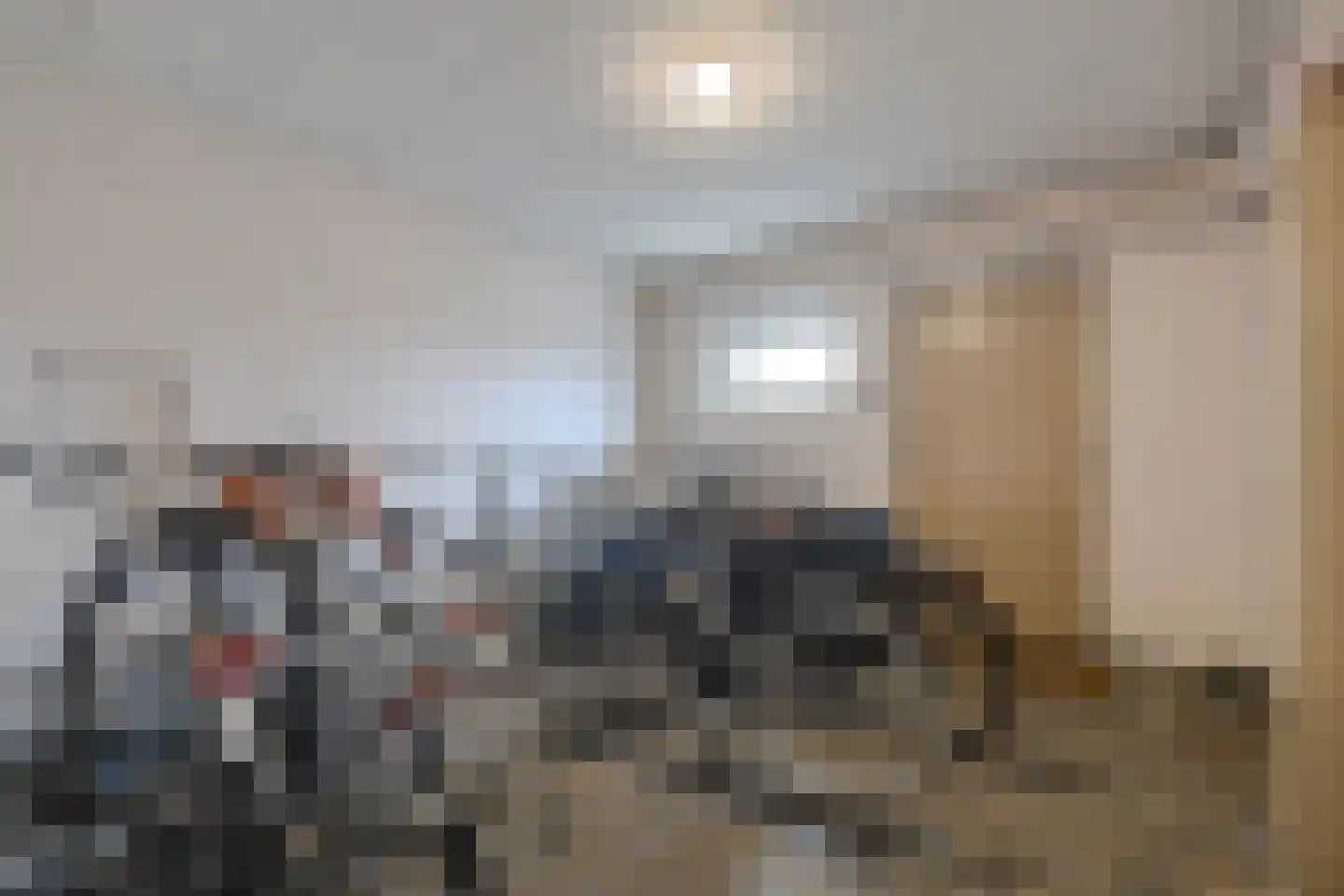 Allerheiligenweg 40 C Breda thumbnail 36