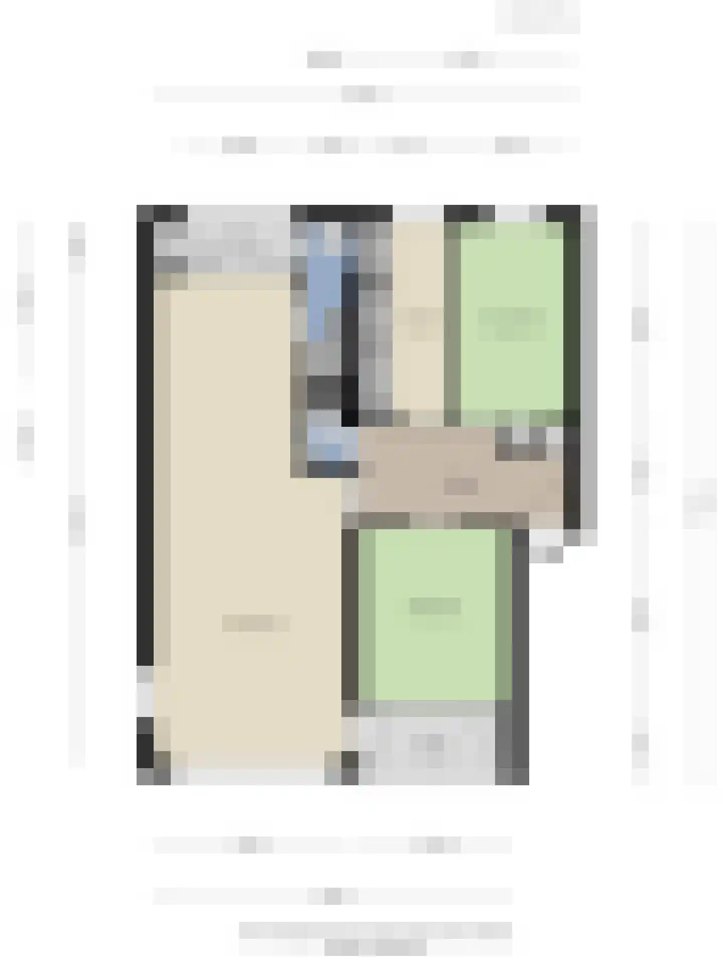 Allerheiligenweg 40 C Breda thumbnail 38