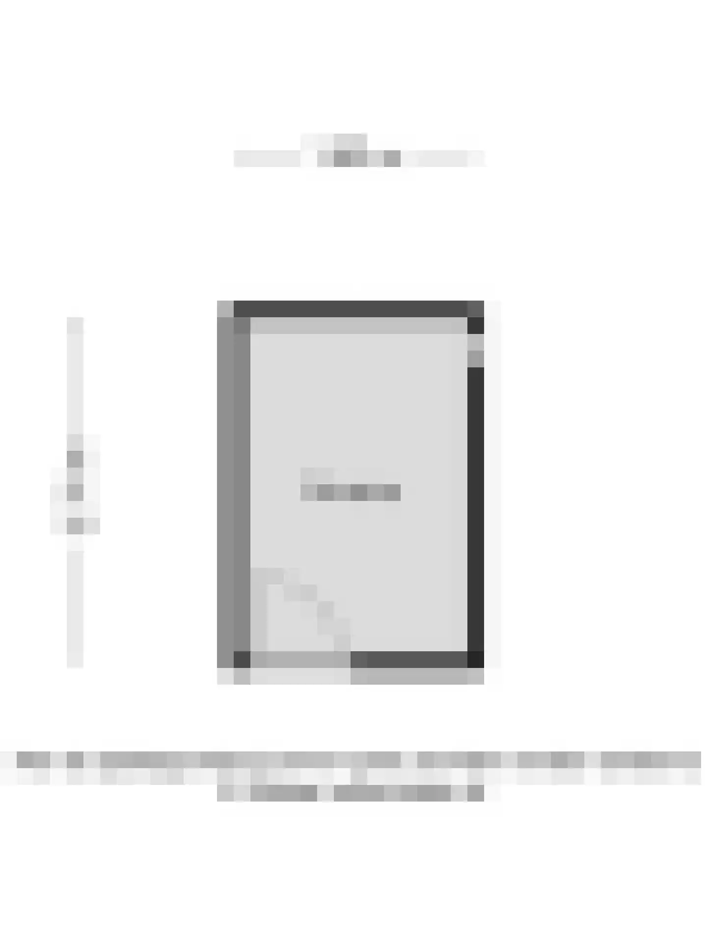 Allerheiligenweg 40 C Breda thumbnail 39