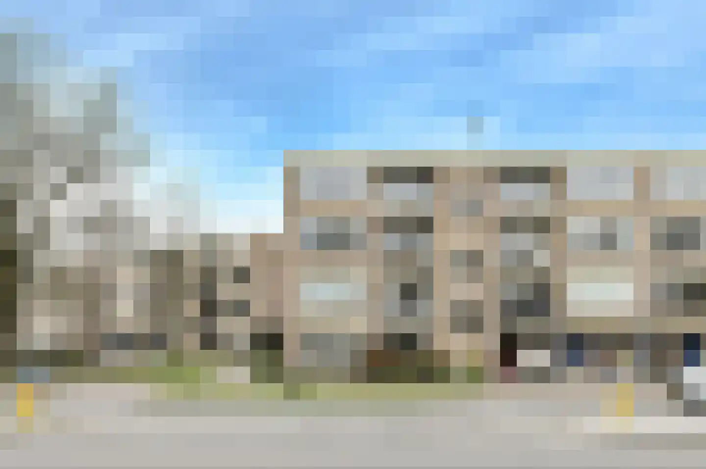 Allerheiligenweg 40 C Breda thumbnail 4