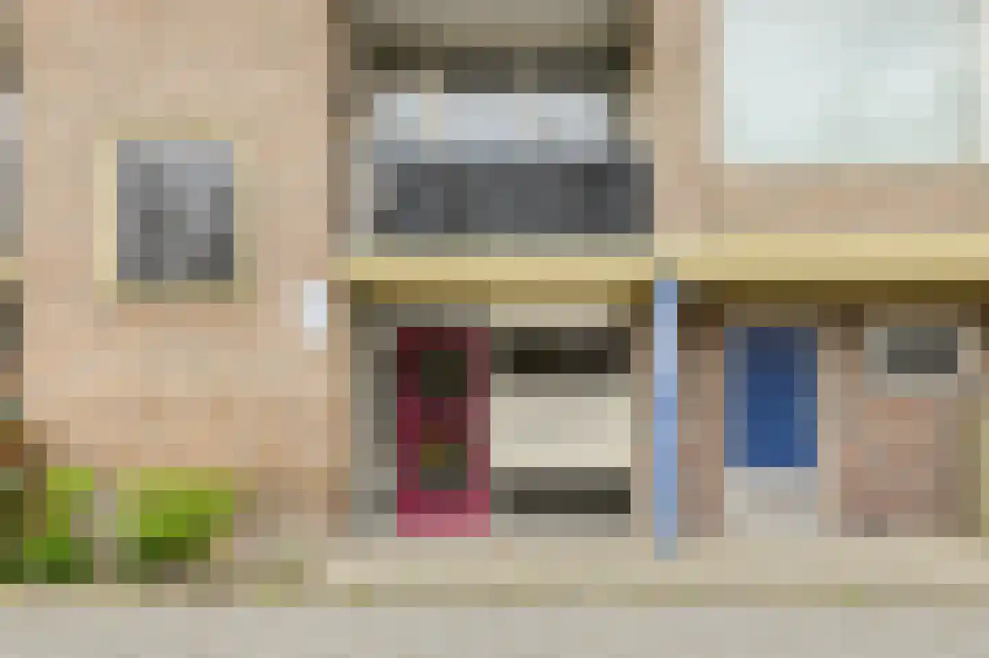 Allerheiligenweg 40 C Breda thumbnail 5
