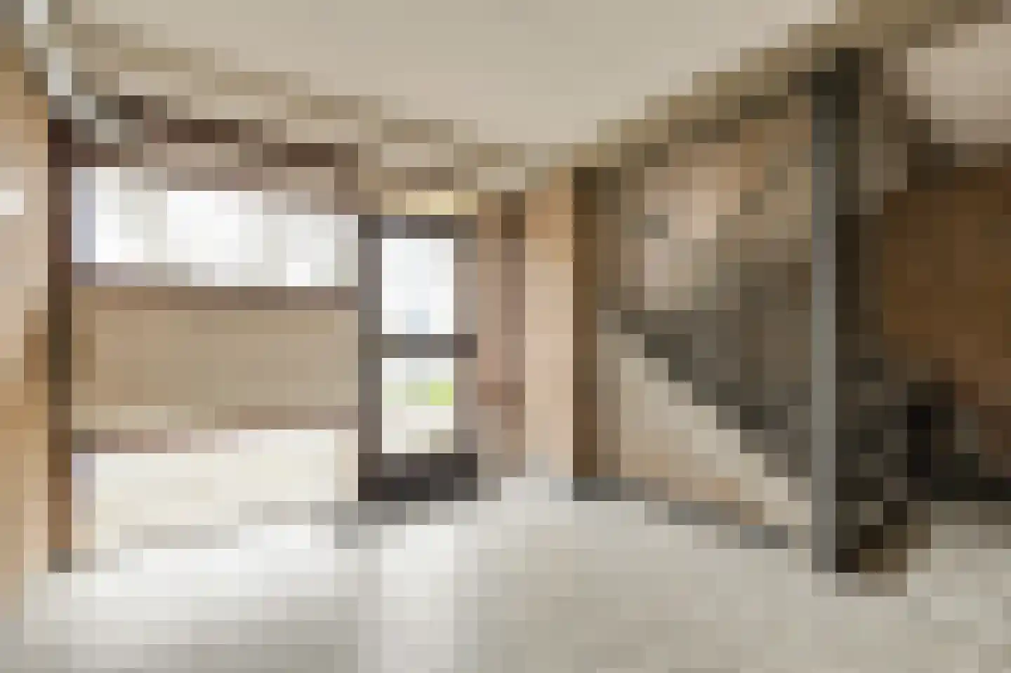 Allerheiligenweg 40 C Breda thumbnail 6