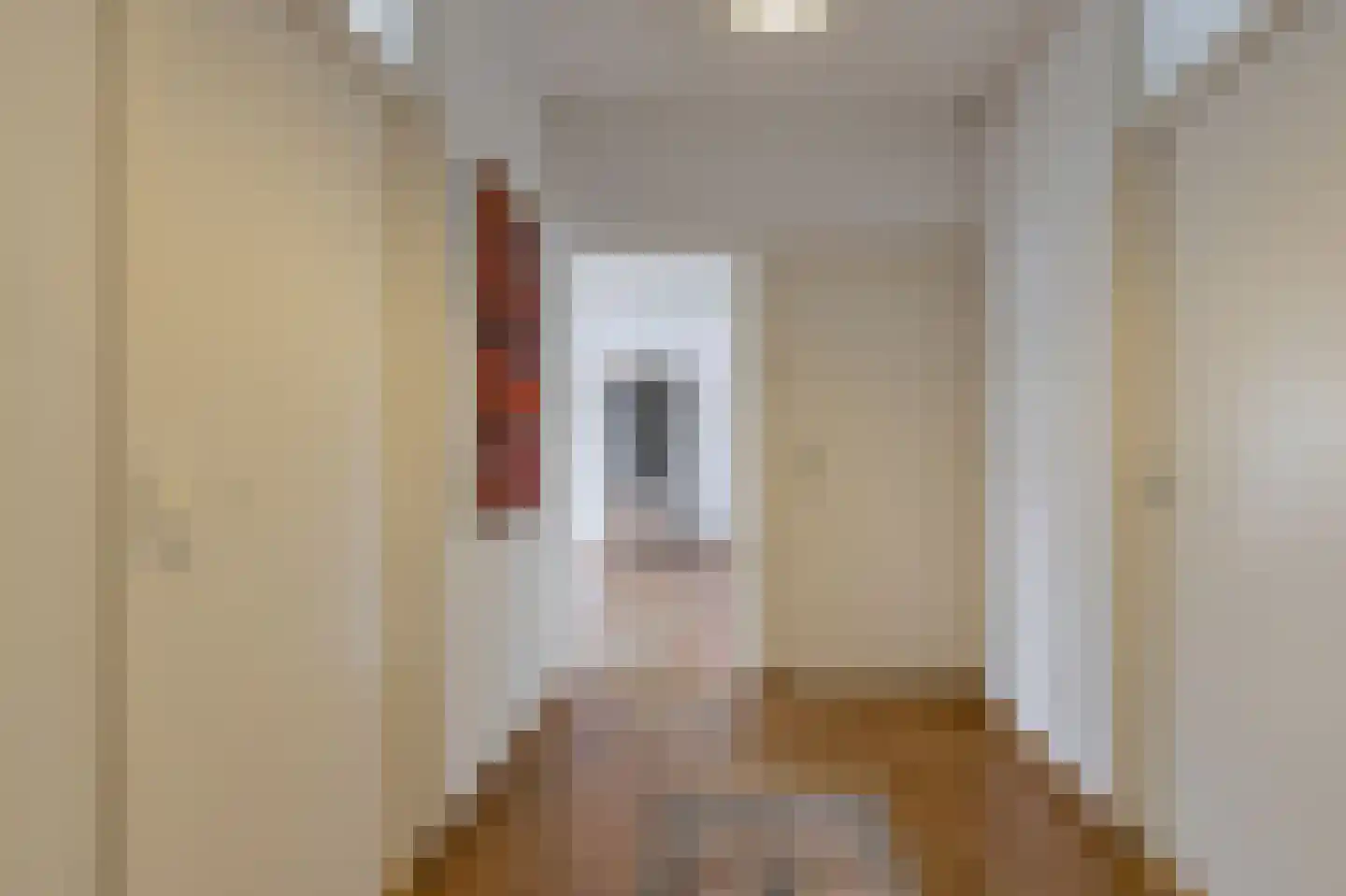 Allerheiligenweg 40 C Breda thumbnail 7