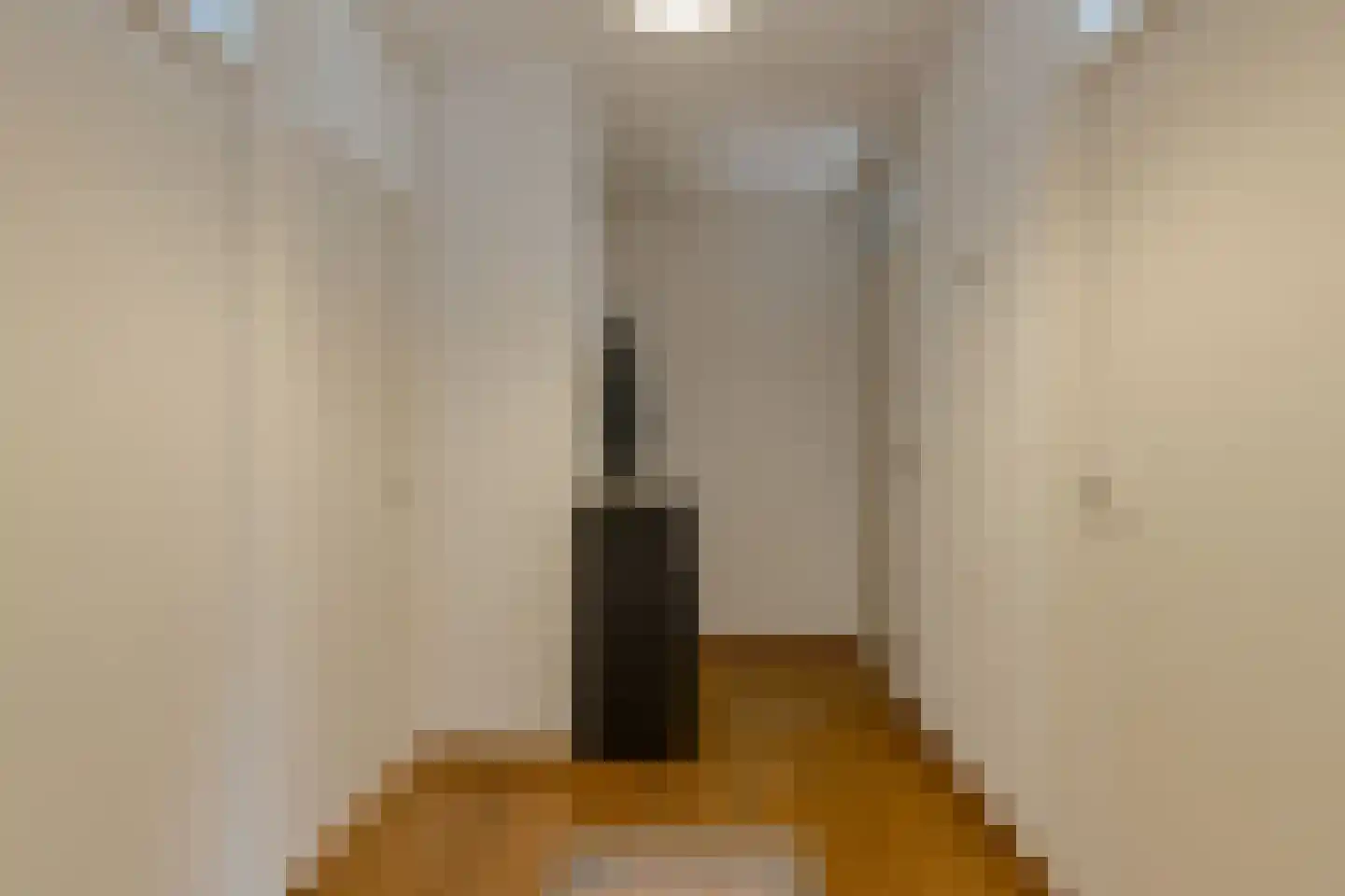 Allerheiligenweg 40 C Breda thumbnail 8