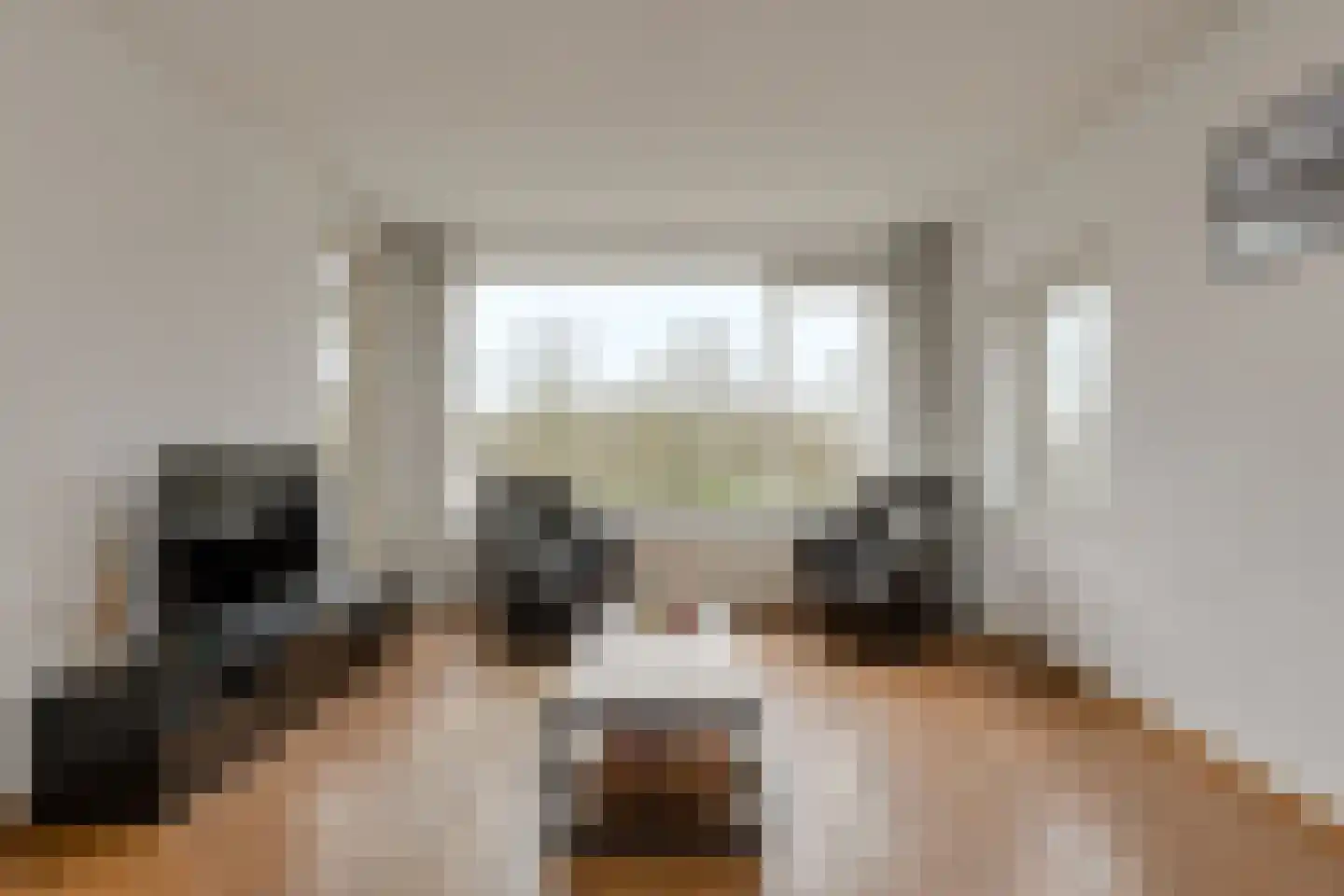 Allerheiligenweg 40 C Breda thumbnail 9
